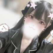 ヒメ日記 2025/04/04 17:35 投稿 天音いろは（あまねいろは） 桃色奥様(佐賀)