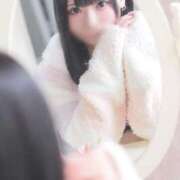 ヒメ日記 2025/04/04 18:59 投稿 天音いろは（あまねいろは） 桃色奥様(佐賀)