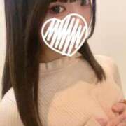 ヒメ日記 2025/04/11 14:35 投稿 天音いろは（あまねいろは） 桃色奥様(佐賀)