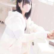 ヒメ日記 2025/04/11 18:05 投稿 天音いろは（あまねいろは） 桃色奥様(佐賀)