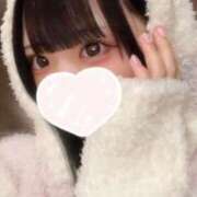 ヒメ日記 2025/04/25 14:55 投稿 天音いろは（あまねいろは） 桃色奥様(佐賀)