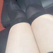 ヒメ日記 2025/05/09 15:57 投稿 天音いろは（あまねいろは） 桃色奥様(佐賀)