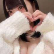 ヒメ日記 2025/05/13 13:35 投稿 天音いろは（あまねいろは） 桃色奥様(佐賀)