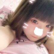 ヒメ日記 2025/05/19 16:35 投稿 天音いろは（あまねいろは） 桃色奥様(佐賀)