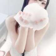 ヒメ日記 2025/05/24 15:25 投稿 天音いろは（あまねいろは） 桃色奥様(佐賀)