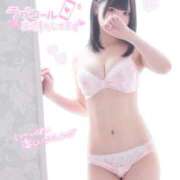 ヒメ日記 2025/06/10 17:35 投稿 天音いろは（あまねいろは） 桃色奥様(佐賀)