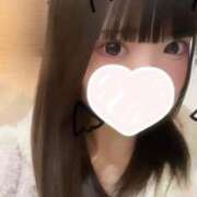 ヒメ日記 2025/06/13 13:45 投稿 天音いろは（あまねいろは） 桃色奥様(佐賀)