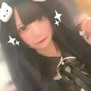 ヒメ日記 2025/07/29 14:45 投稿 天音いろは（あまねいろは） 桃色奥様(佐賀)