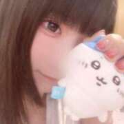 ヒメ日記 2025/08/03 19:49 投稿 天音いろは（あまねいろは） 桃色奥様(佐賀)