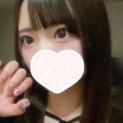 ヒメ日記 2025/09/20 23:55 投稿 天音いろは（あまねいろは） 桃色奥様(佐賀)