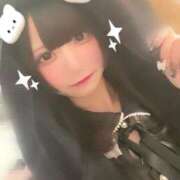 ヒメ日記 2025/10/13 17:15 投稿 天音いろは（あまねいろは） 桃色奥様(佐賀)