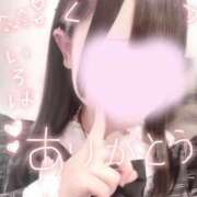 ヒメ日記 2025/10/16 20:05 投稿 天音いろは（あまねいろは） 桃色奥様(佐賀)