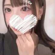 ヒメ日記 2025/10/24 17:02 投稿 天音いろは（あまねいろは） 桃色奥様(佐賀)
