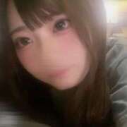 ヒメ日記 2025/10/29 06:15 投稿 天音いろは（あまねいろは） 桃色奥様(佐賀)