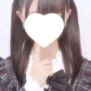 ヒメ日記 2025/10/30 01:25 投稿 天音いろは（あまねいろは） 桃色奥様(佐賀)