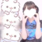 ヒメ日記 2025/10/31 18:25 投稿 天音いろは（あまねいろは） 桃色奥様(佐賀)