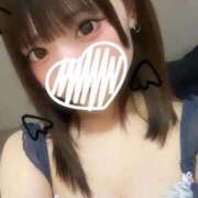 ヒメ日記 2025/11/02 09:05 投稿 天音いろは（あまねいろは） 桃色奥様(佐賀)