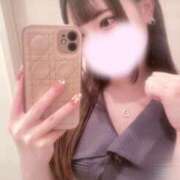 ヒメ日記 2025/11/02 21:27 投稿 天音いろは（あまねいろは） 桃色奥様(佐賀)