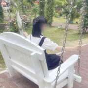 ヒメ日記 2025/11/18 15:25 投稿 天音いろは（あまねいろは） 桃色奥様(佐賀)