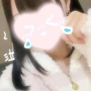 ヒメ日記 2025/11/18 18:05 投稿 天音いろは（あまねいろは） 桃色奥様(佐賀)