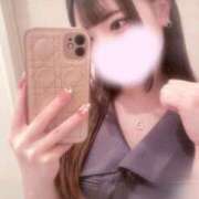 ヒメ日記 2025/11/19 19:25 投稿 天音いろは（あまねいろは） 桃色奥様(佐賀)