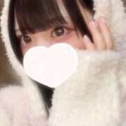 ヒメ日記 2025/11/21 19:05 投稿 天音いろは（あまねいろは） 桃色奥様(佐賀)