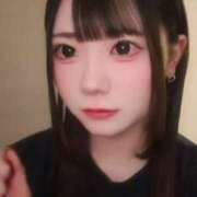 天音いろは（あまねいろは） 最後。 桃色奥様(佐賀)