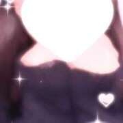 天音いろは（あまねいろは） 実は、 桃色奥様(佐賀)