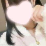 天音いろは（あまねいろは） ごめんなさい 桃色奥様(佐賀)