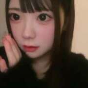 天音いろは（あまねいろは） ぴちぴちピーチ🍑 桃色奥様(佐賀)