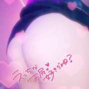 ヒメ日記 2024/12/11 21:03 投稿 あずみ まじらぶ！