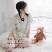 ヒメ日記 2025/11/03 21:54 投稿 しう チューリップ福井別館