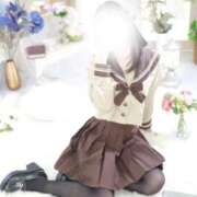 ヒメ日記 2025/11/16 07:44 投稿 しう チューリップ福井別館