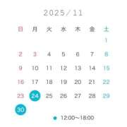ヒメ日記 2025/11/23 13:24 投稿 しう チューリップ福井別館