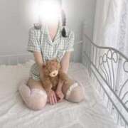 しう ありがとう🤍 チューリップ福井別館