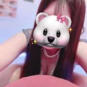 ヒメ日記 2025/12/19 18:47 投稿 みく 土浦ハッピーマットパラダイス