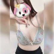 ヒメ日記 2026/01/22 17:57 投稿 みく 土浦ハッピーマットパラダイス