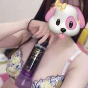 ヒメ日記 2026/01/23 08:47 投稿 みく 土浦ハッピーマットパラダイス