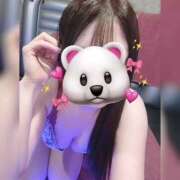 みく 2月の夜は、少しだけ意地悪😏🌙 土浦ハッピーマットパラダイス