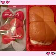 みく ありがとうございます🥹❣️ 土浦ハッピーマットパラダイス