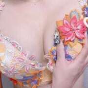 ヒメ日記 2024/12/13 14:13 投稿 春菜 人妻最後の砦 小岩店