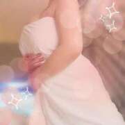 ヒメ日記 2024/12/13 17:37 投稿 春菜 人妻最後の砦 小岩店