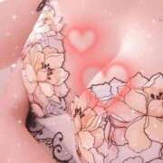 ヒメ日記 2024/12/28 11:02 投稿 春菜 人妻最後の砦 小岩店