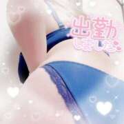 ヒメ日記 2025/02/07 13:21 投稿 春菜 人妻最後の砦 小岩店