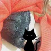 ヒメ日記 2025/02/25 12:18 投稿 春菜 人妻最後の砦 小岩店