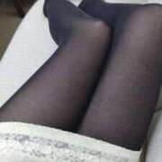 ヒメ日記 2025/03/20 12:16 投稿 春菜 人妻最後の砦 小岩店