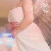 ヒメ日記 2025/03/25 12:30 投稿 春菜 人妻最後の砦 小岩店