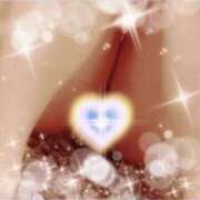 ヒメ日記 2025/03/25 13:18 投稿 春菜 人妻最後の砦 小岩店