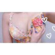 ヒメ日記 2025/04/01 14:39 投稿 春菜 人妻最後の砦 小岩店