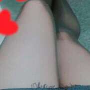 ヒメ日記 2025/05/25 10:39 投稿 春菜 人妻最後の砦 小岩店